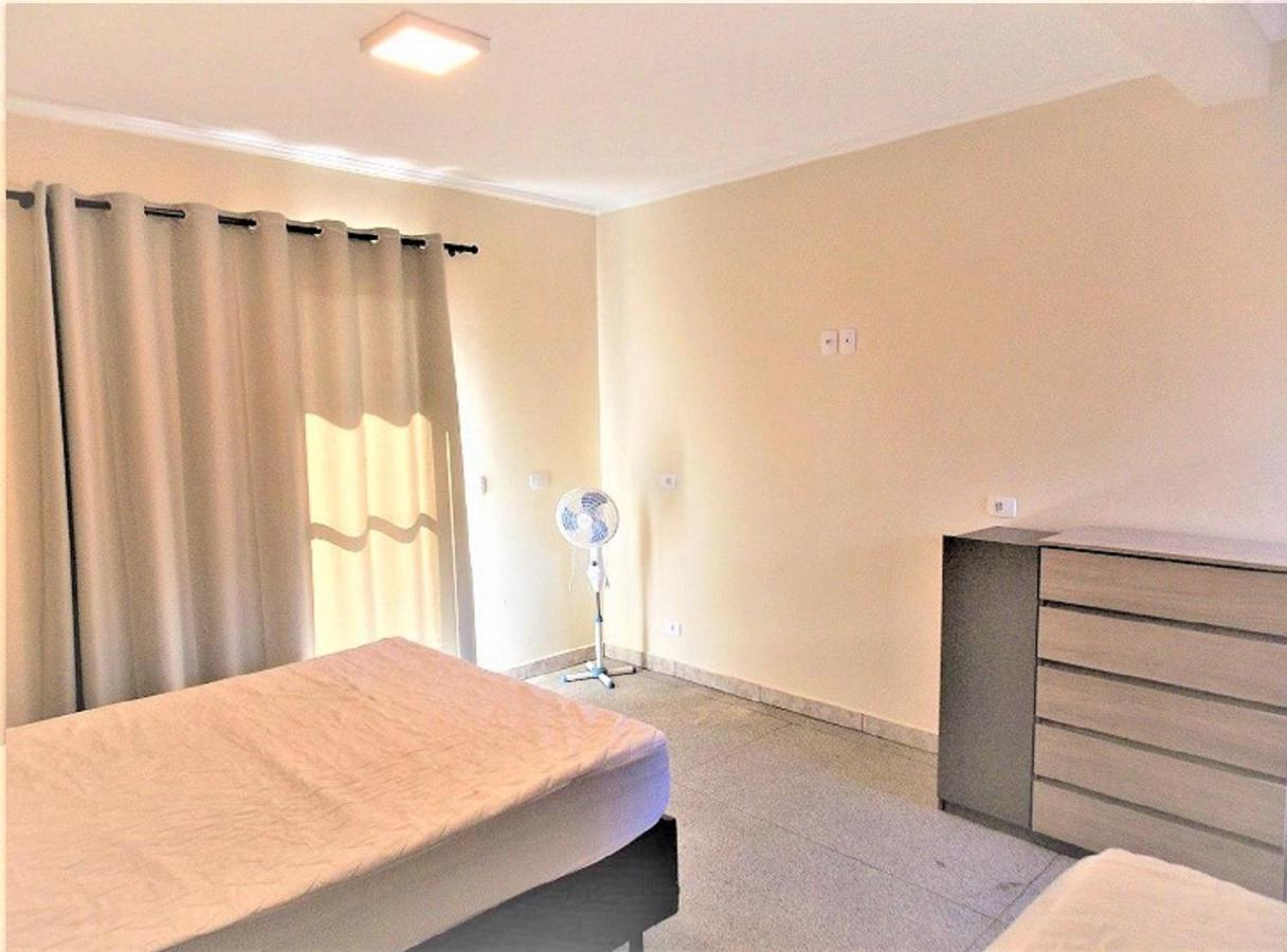 Apartamento Vista Ao Mar *