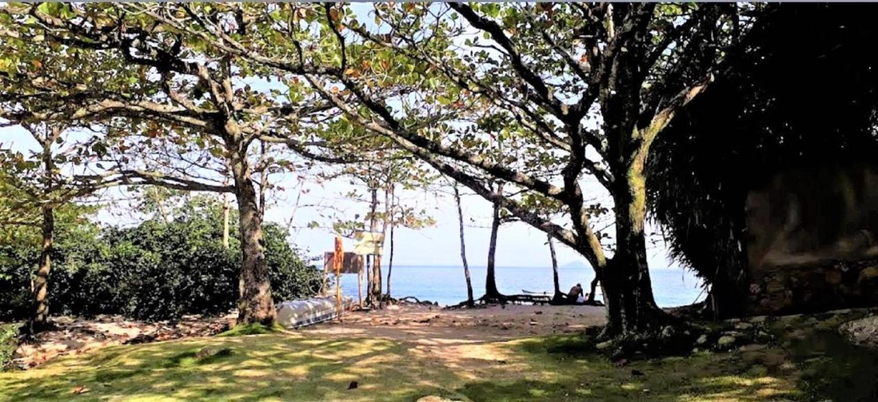 Vista Ao Mar