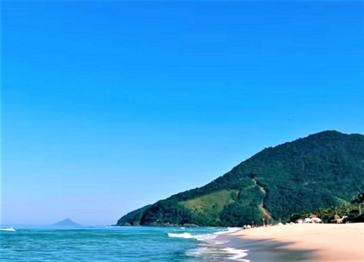 Vista Ao Mar *
