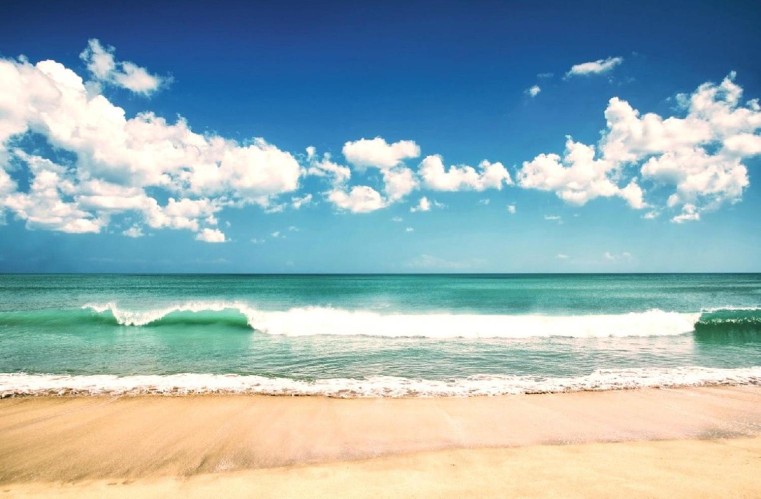 Apartamento Vista Ao Mar *