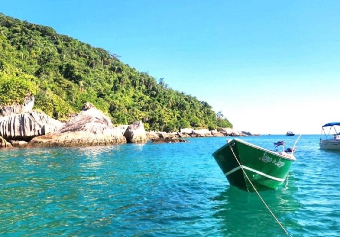 Vista Ao Mar