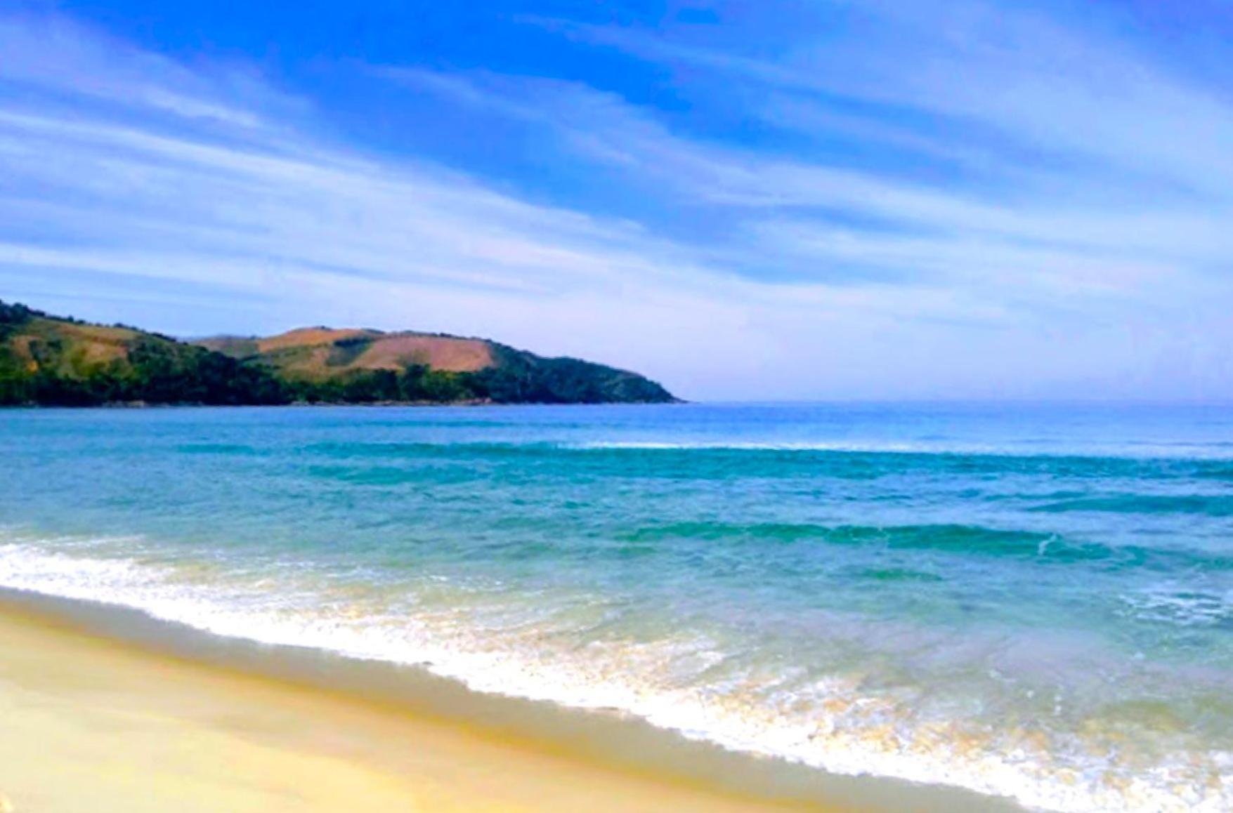 Vista Ao Mar