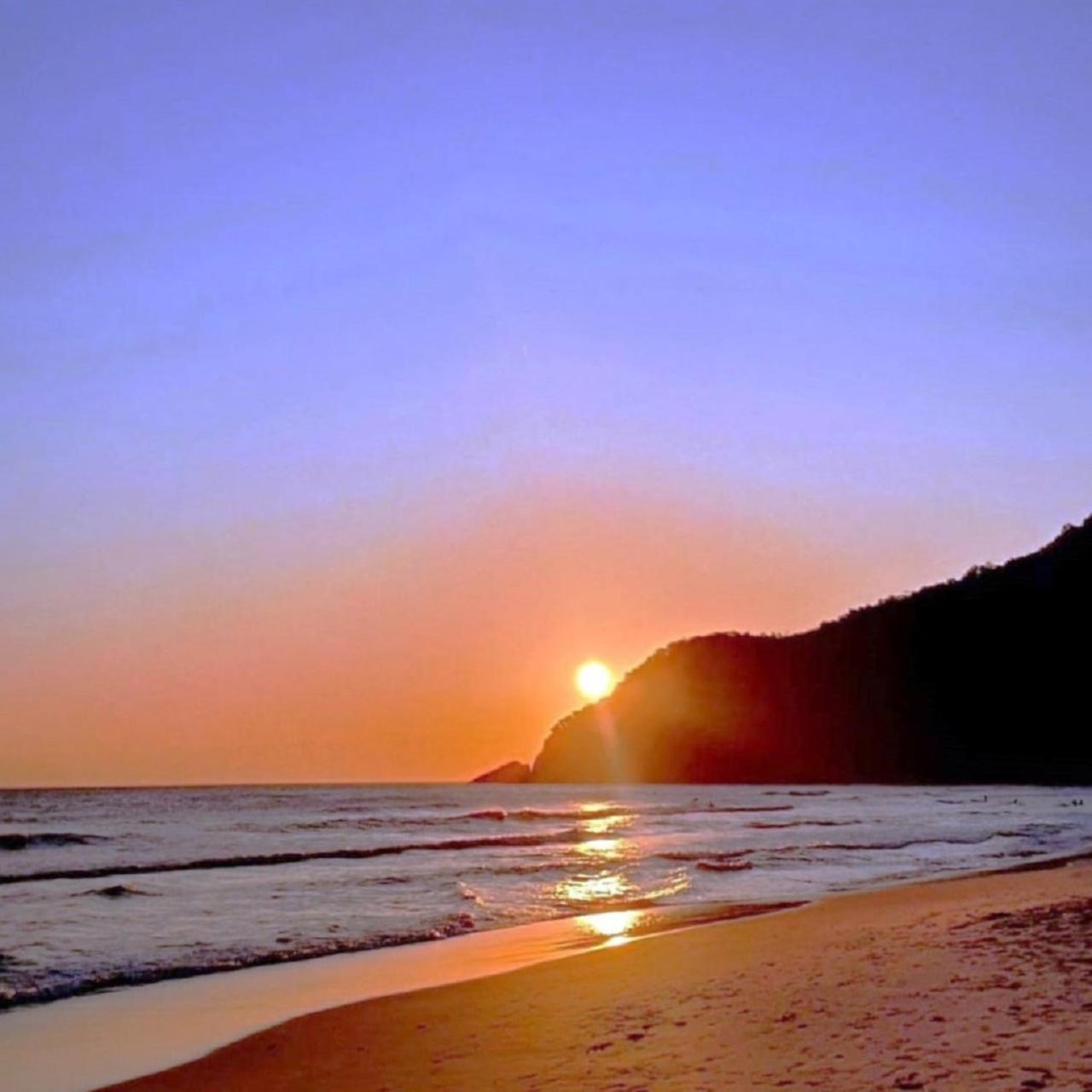 Vista Ao Mar